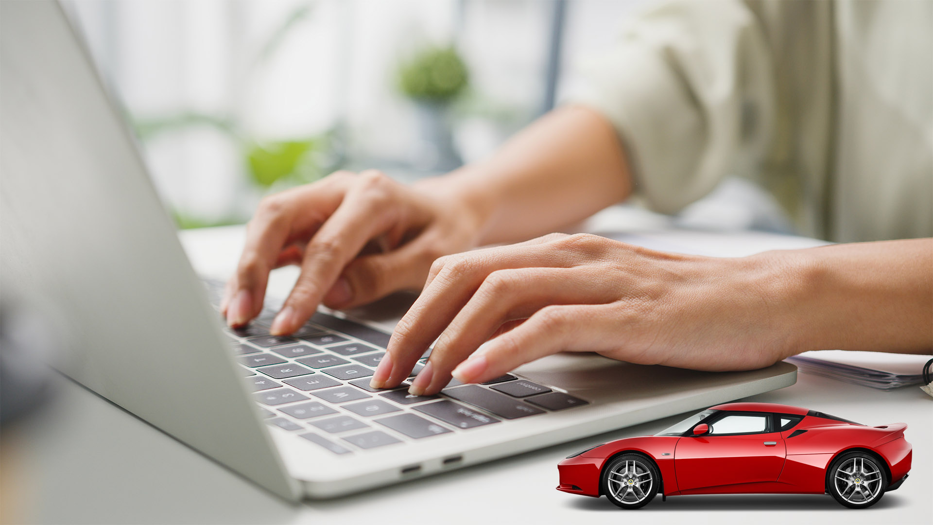 Will free classified ads help you sell your car